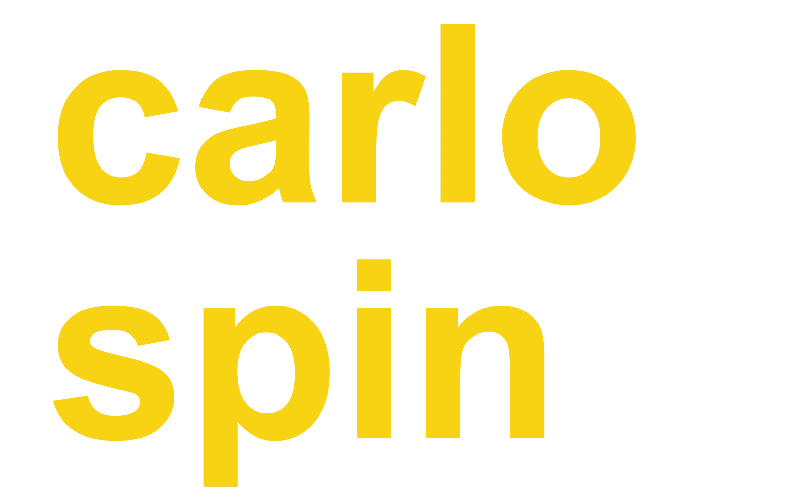 carlospins.app