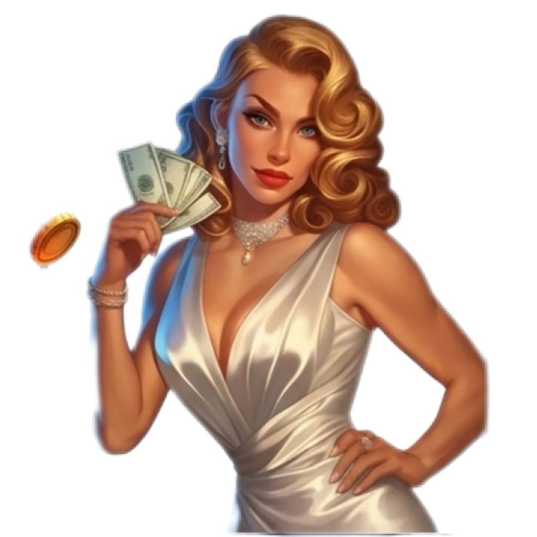 CarloSpin Casino Nederland

