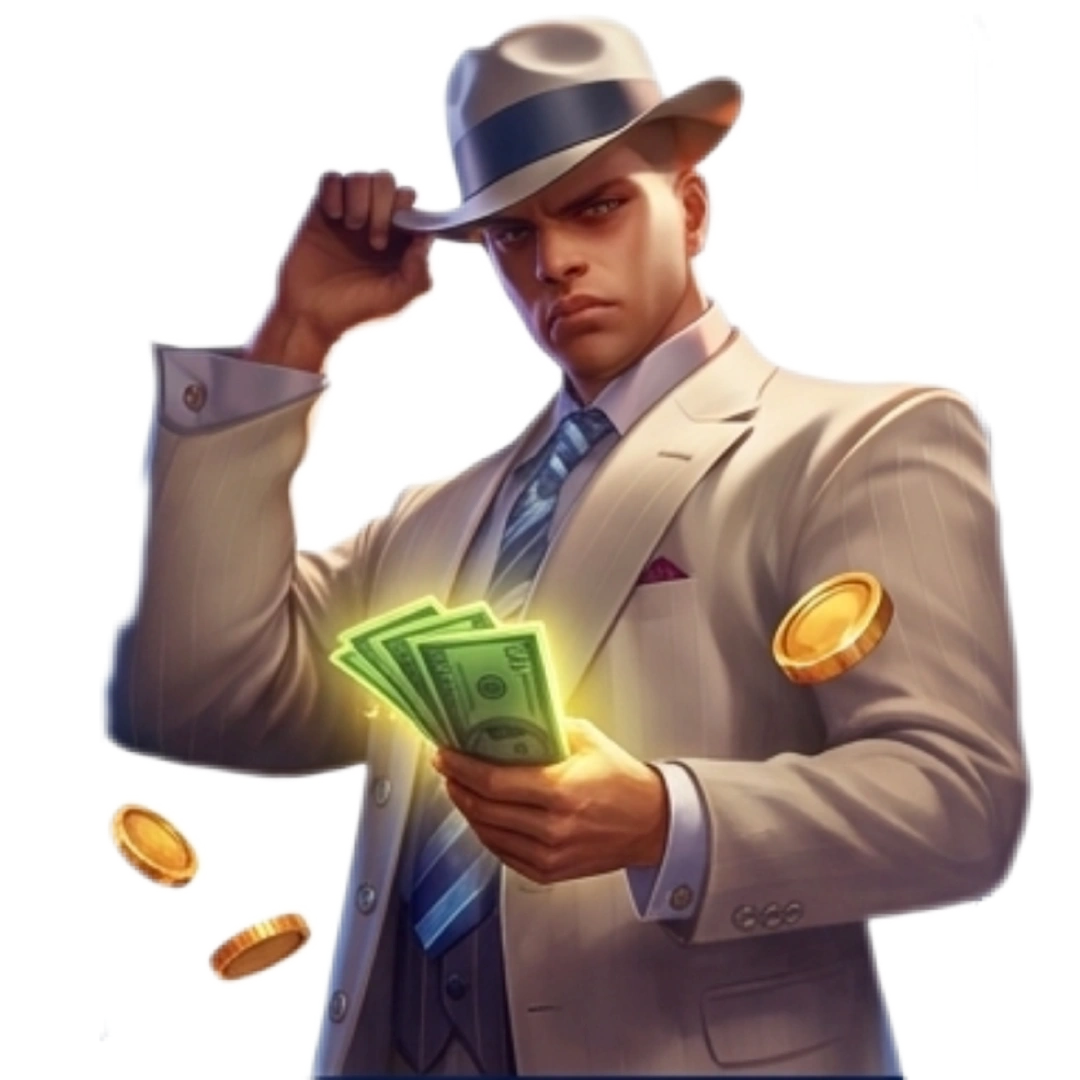 CarloSpin Casino online Nederland