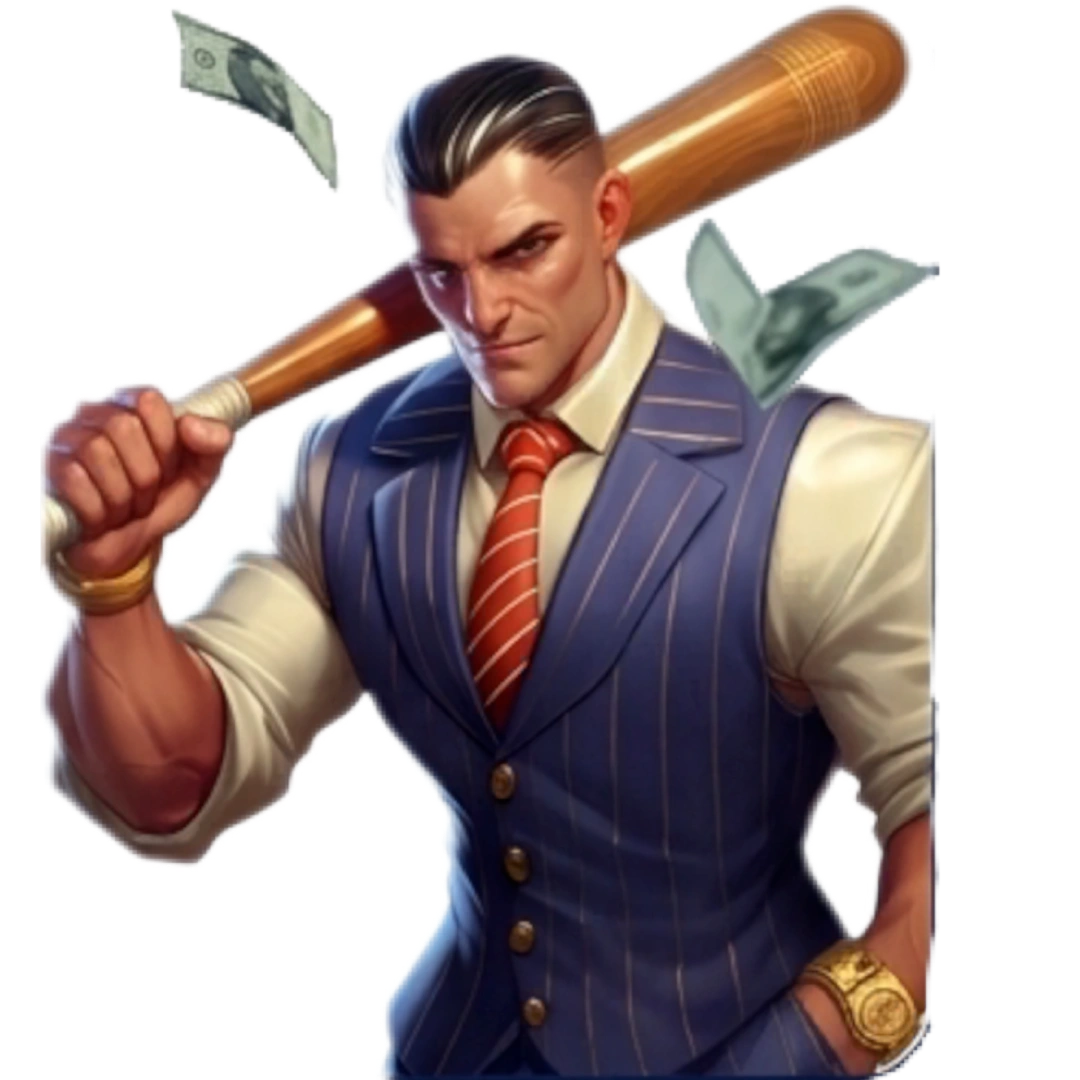 CarloSpin Casino online